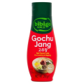 Salsa Gochujang 290g BIBIGO
